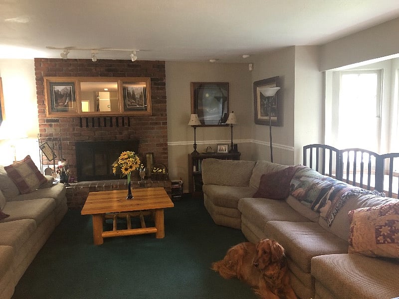 Furnished Finder property 233424_1 photo 25
