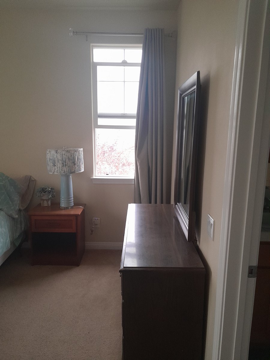 Furnished Finder property 233434_1 photo 3