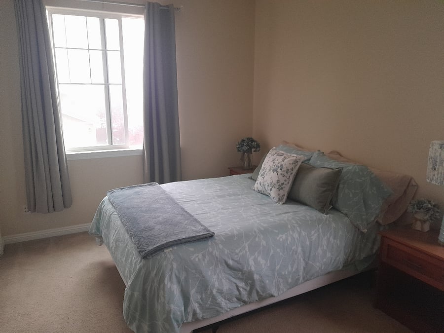 Furnished Finder property 233434_1 photo 4