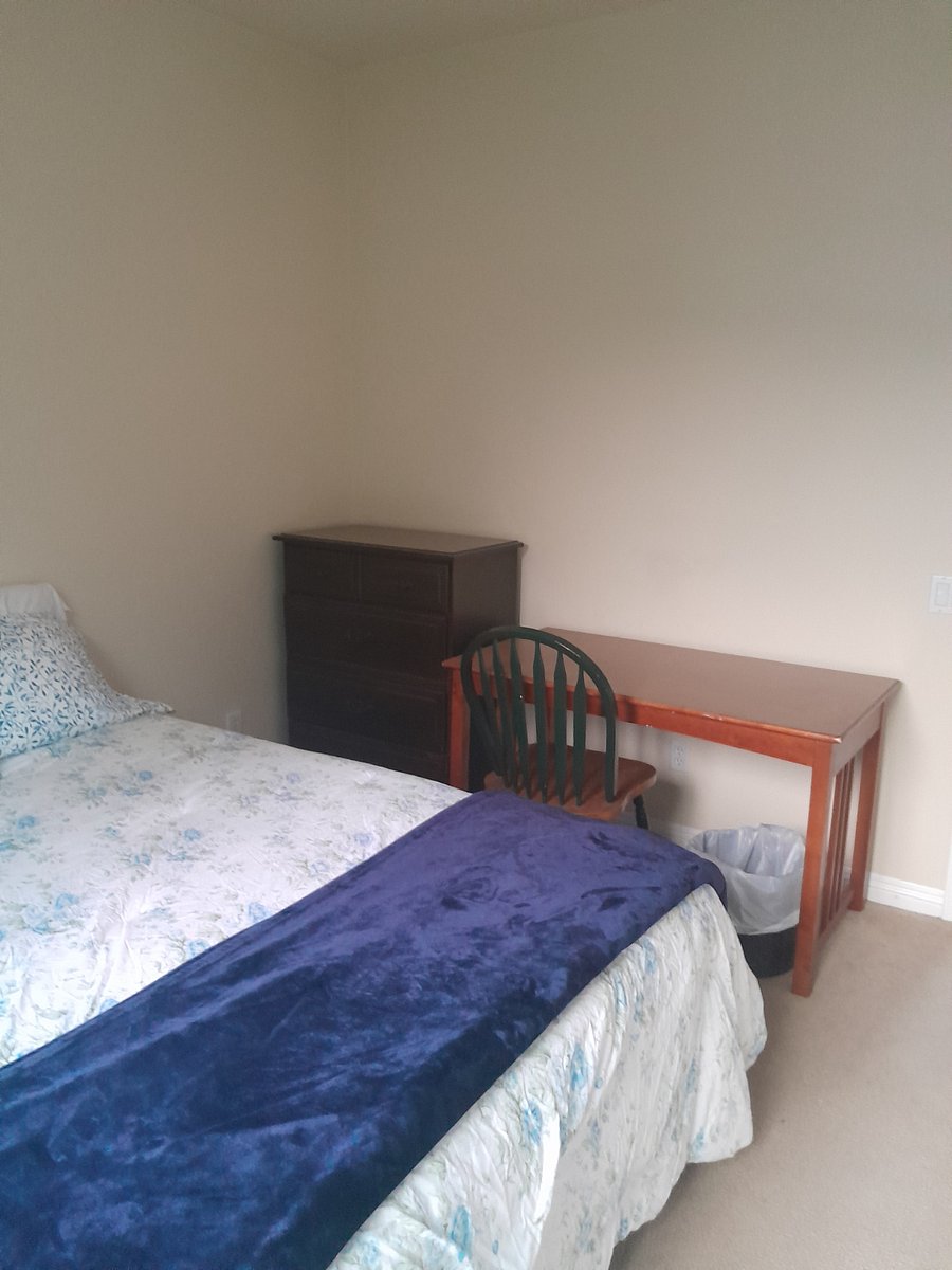Furnished Finder property 233434_2 photo 3