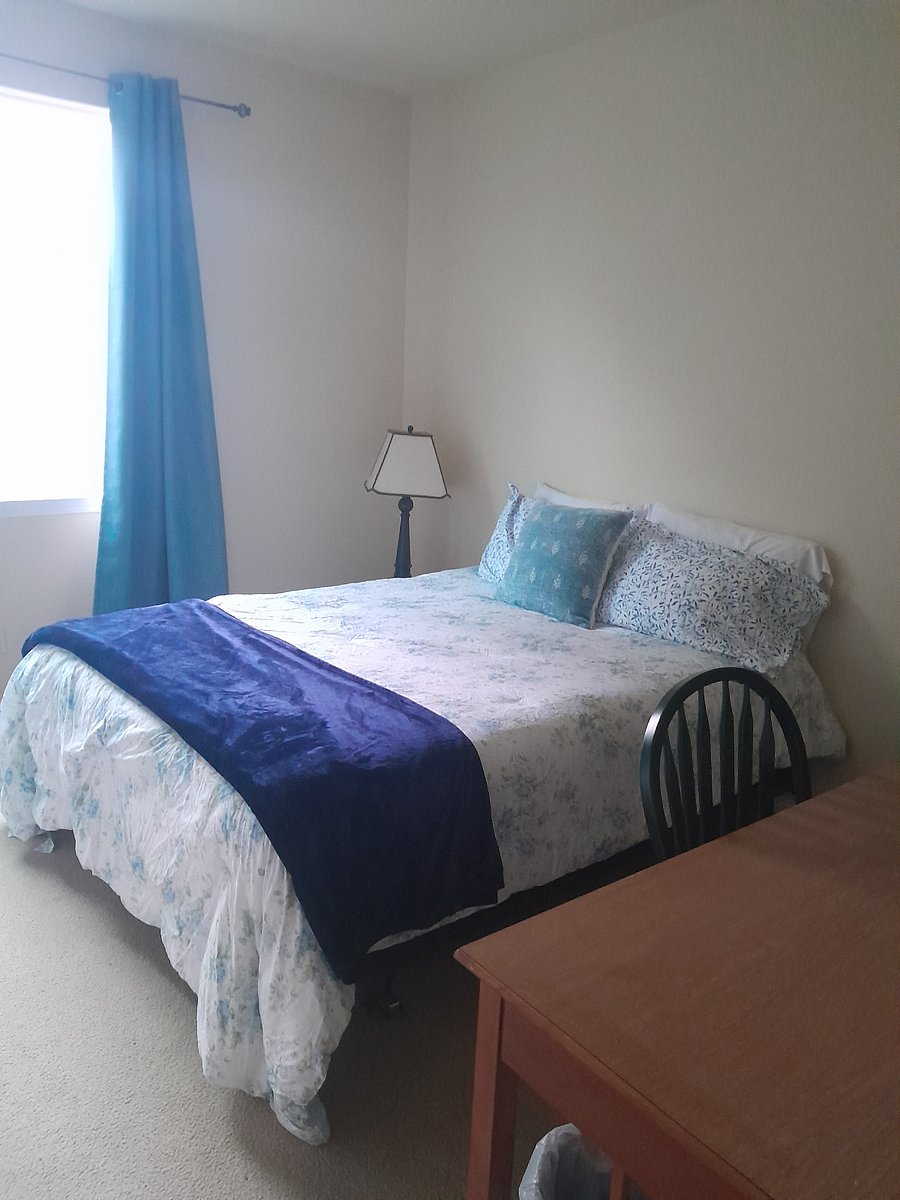 Furnished Finder property 233434_2 photo 4