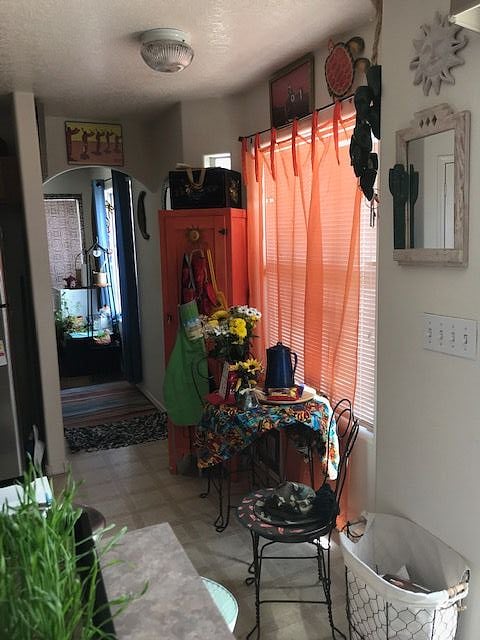 Furnished Finder property 233439_1 photo 4