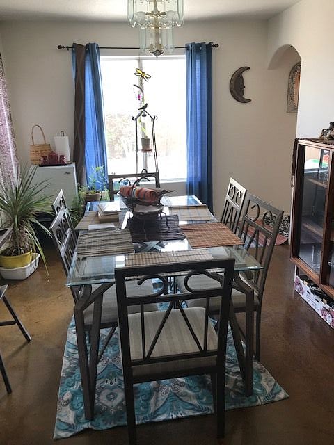 Furnished Finder property 233439_1 photo 7