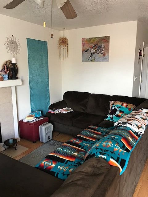 Furnished Finder property 233439_1 photo 5