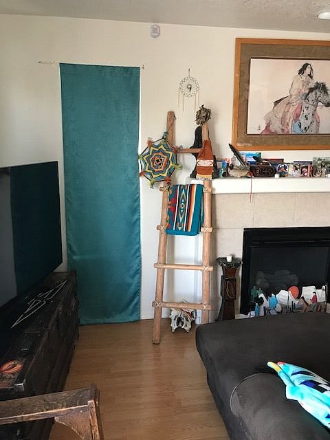 Furnished Finder property 233439_1 photo 6