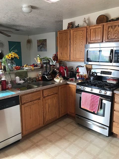 Furnished Finder property 233439_1 photo 9