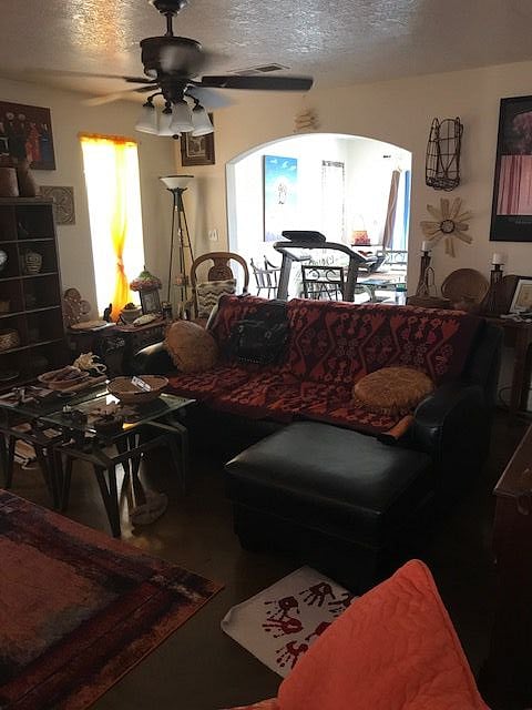 Furnished Finder property 233439_1 photo 8