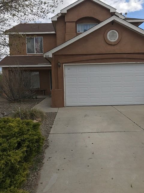 Furnished Finder property 233439_1 photo 10