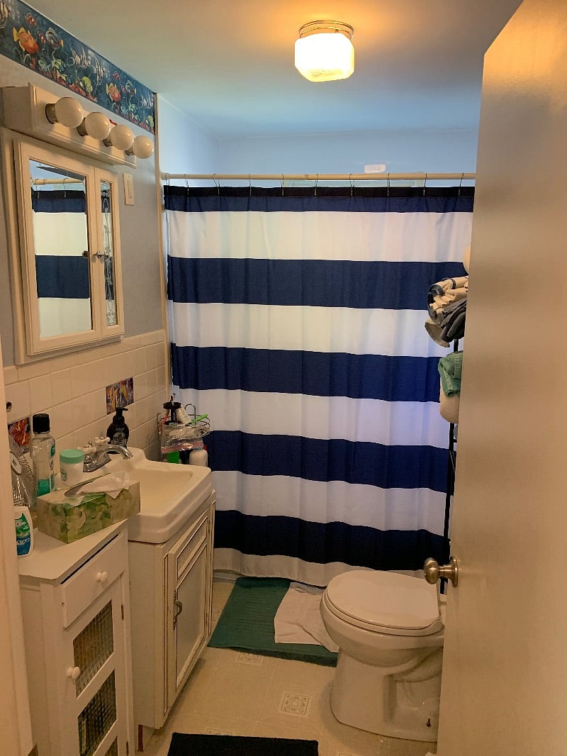 Furnished Finder property 233503_1 photo 3