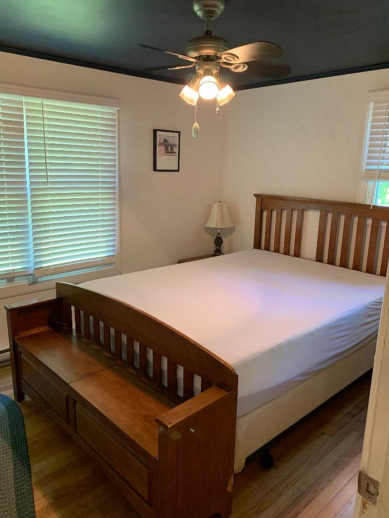 Furnished Finder property 233503_1 photo 4