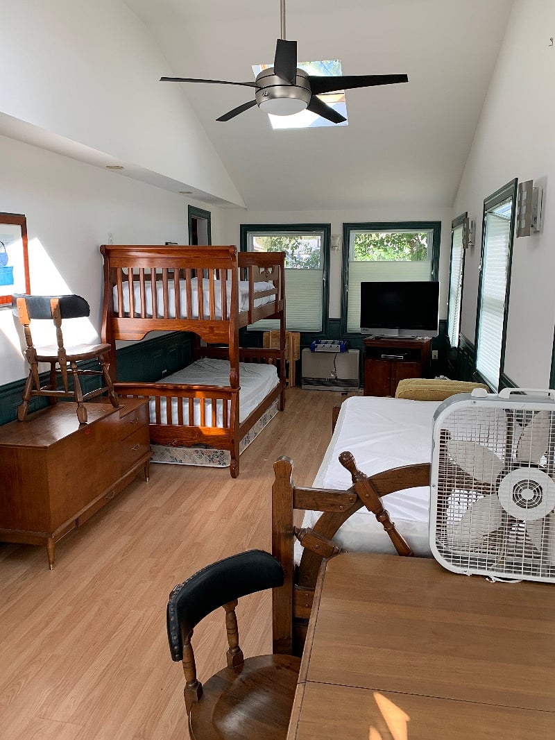 Furnished Finder property 233503_1 photo 7