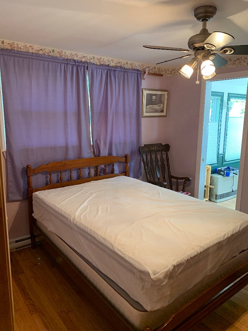 Furnished Finder property 233503_1 photo 8