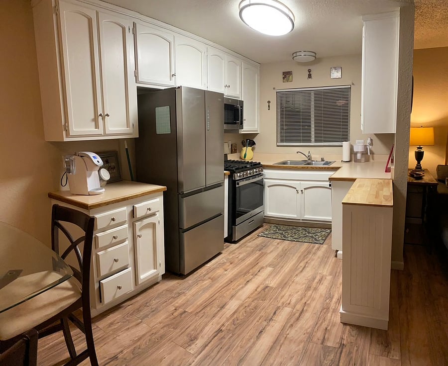 Furnished Finder property 233508_1 photo 4