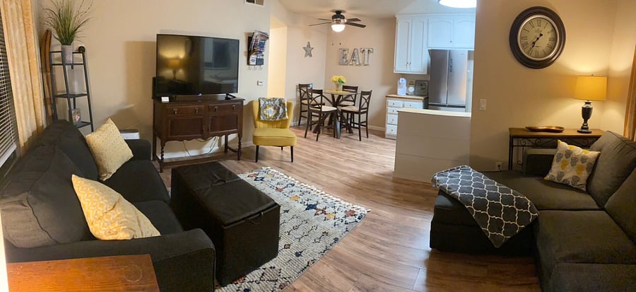 Furnished Finder property 233508_1 photo 3