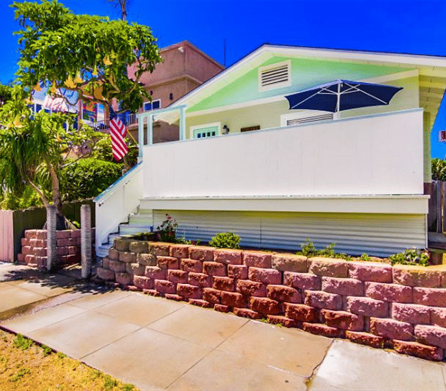 Furnished Finder property 233554_1 photo 4