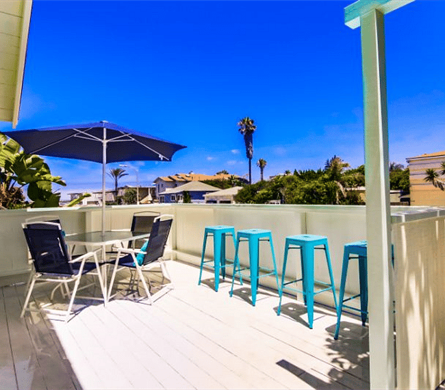 Furnished Finder property 233554_1 photo 5