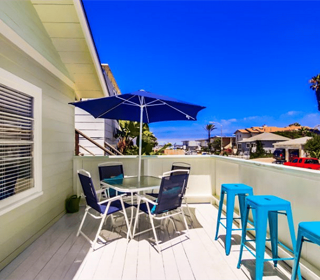 Furnished Finder property 233554_1 photo 6