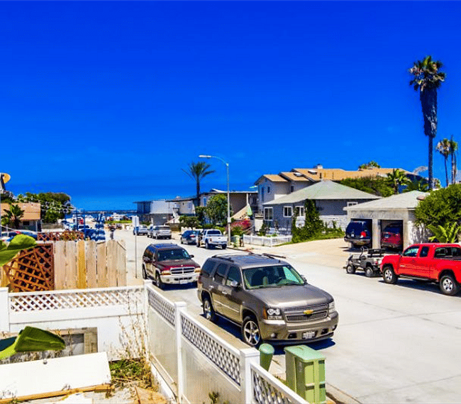 Furnished Finder property 233554_1 photo 7