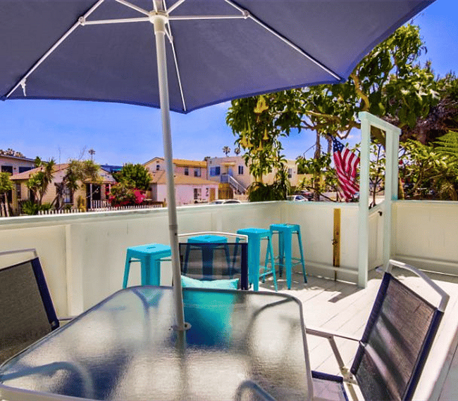 Furnished Finder property 233554_1 photo 8
