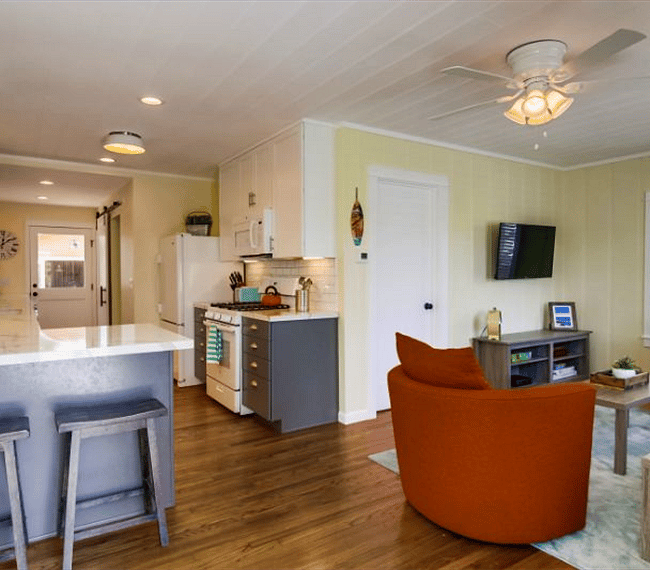 Furnished Finder property 233554_1 photo 9