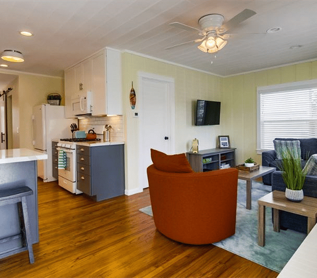 Furnished Finder property 233554_1 photo 10