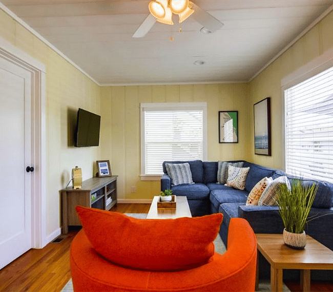 Furnished Finder property 233554_1 photo 11