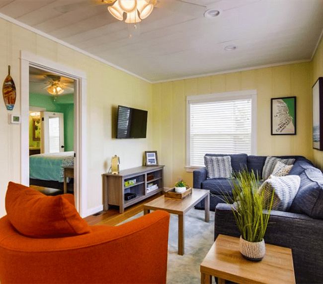 Furnished Finder property 233554_1 photo 12