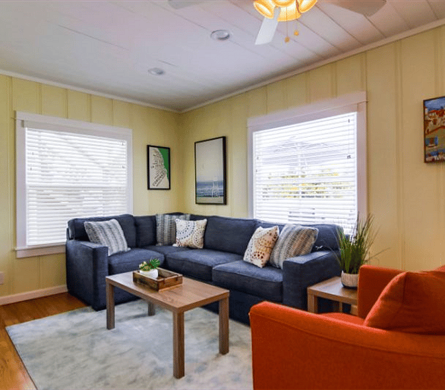 Furnished Finder property 233554_1 photo 13