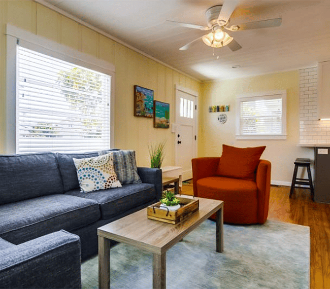 Furnished Finder property 233554_1 photo 14