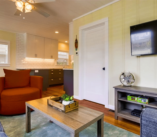 Furnished Finder property 233554_1 photo 15