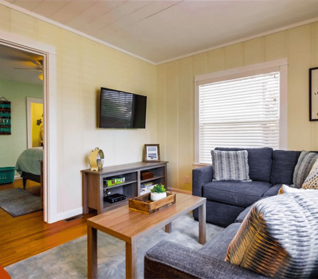 Furnished Finder property 233554_1 photo 16