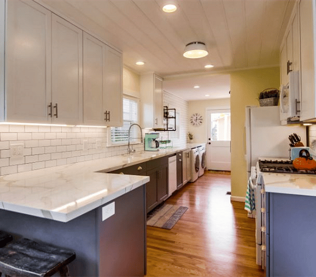 Furnished Finder property 233554_1 photo 17