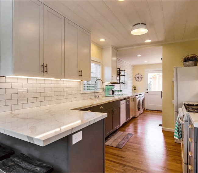 Furnished Finder property 233554_1 photo 18