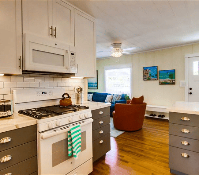 Furnished Finder property 233554_1 photo 22