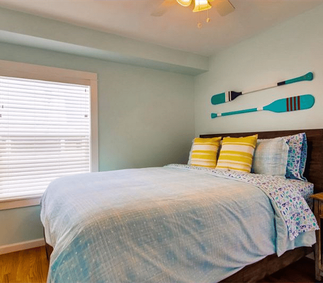 Furnished Finder property 233554_1 photo 28