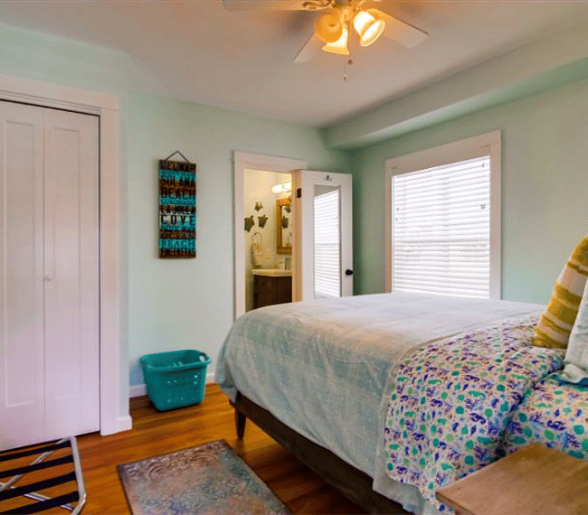 Furnished Finder property 233554_1 photo 29