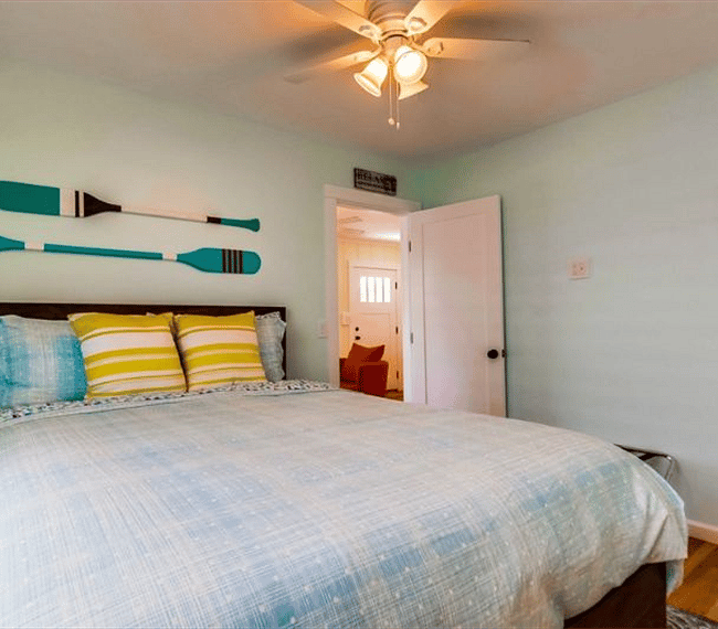 Furnished Finder property 233554_1 photo 30