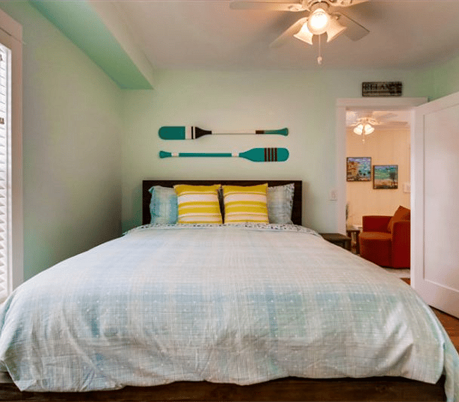 Furnished Finder property 233554_1 photo 31