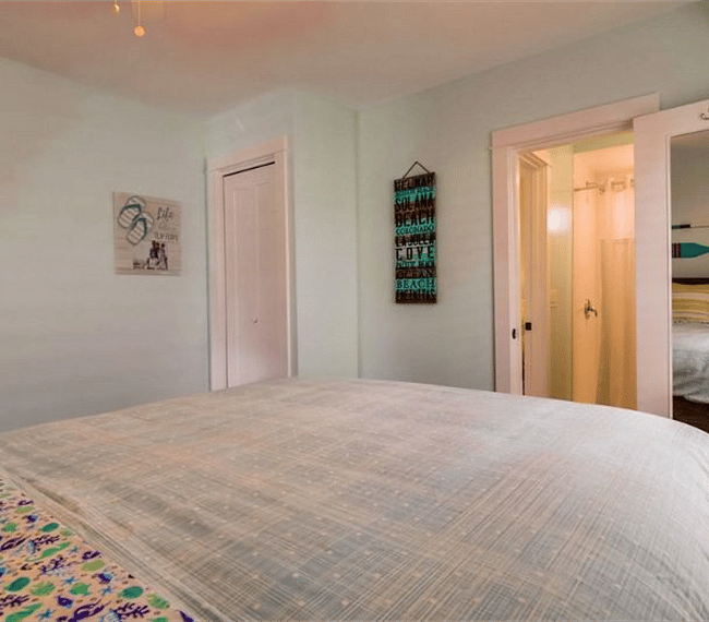 Furnished Finder property 233554_1 photo 32