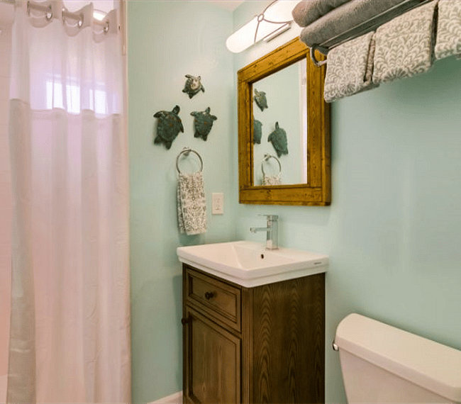 Furnished Finder property 233554_1 photo 33