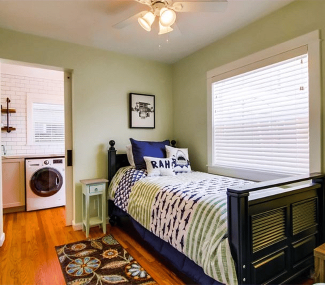 Furnished Finder property 233554_1 photo 35