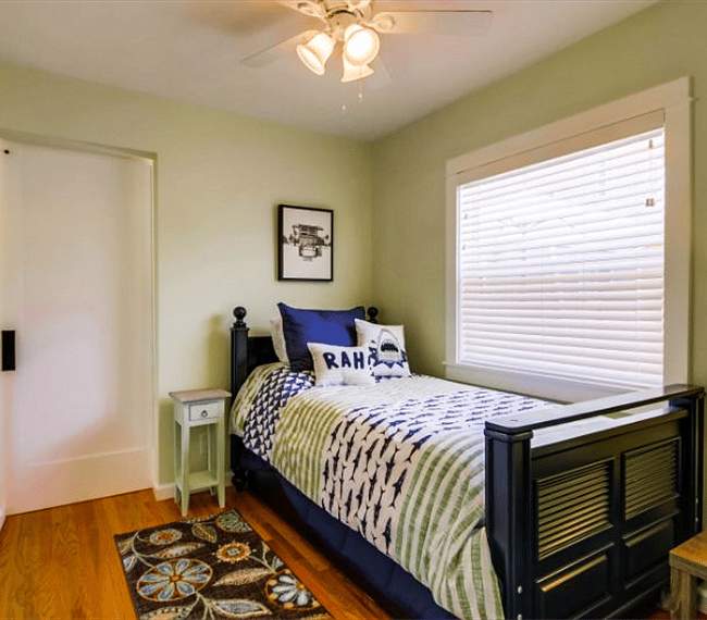 Furnished Finder property 233554_1 photo 36