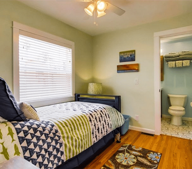 Furnished Finder property 233554_1 photo 37