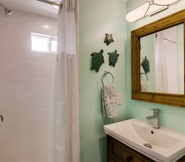Furnished Finder property 233554_1 photo 38