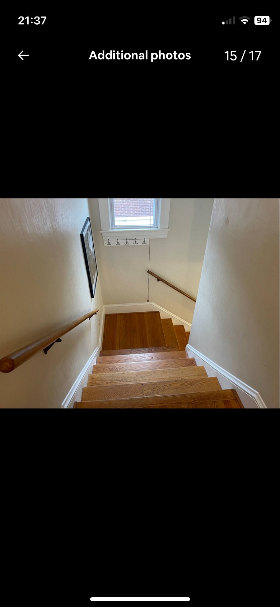 Furnished Finder property 233555_1 photo 6