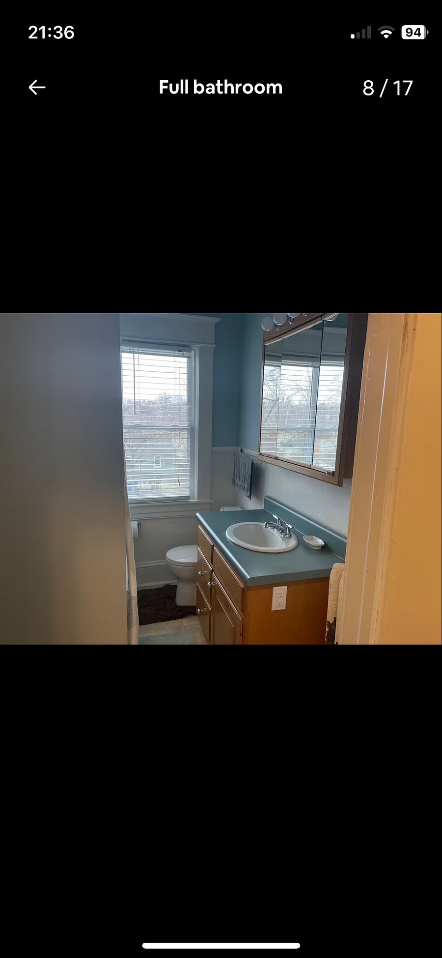 Furnished Finder property 233555_1 photo 7