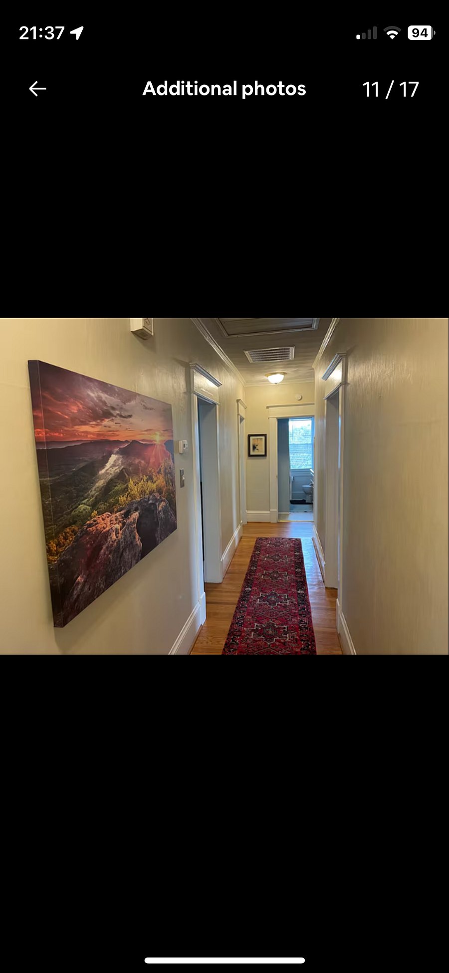 Furnished Finder property 233555_1 photo 12