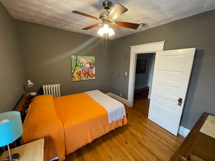 Furnished Finder property 233555_1 photo 14