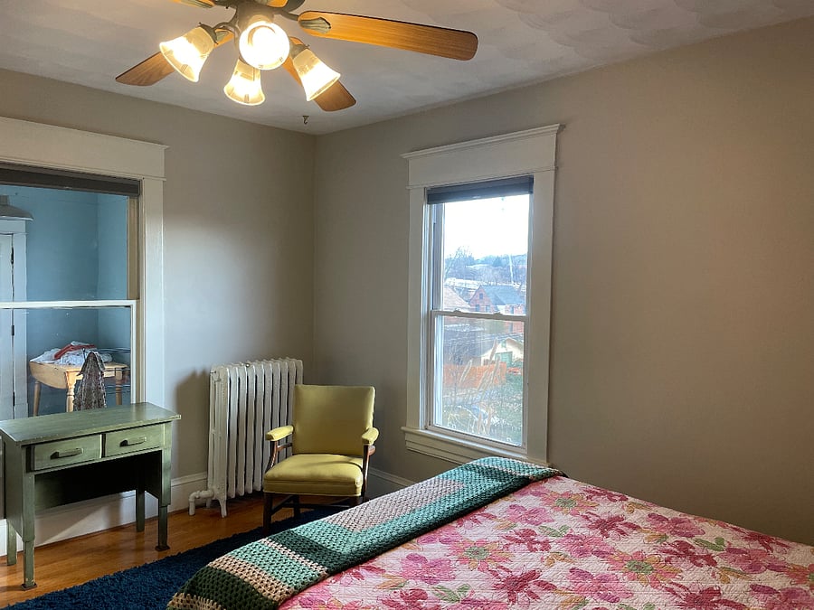 Furnished Finder property 233555_1 photo 11