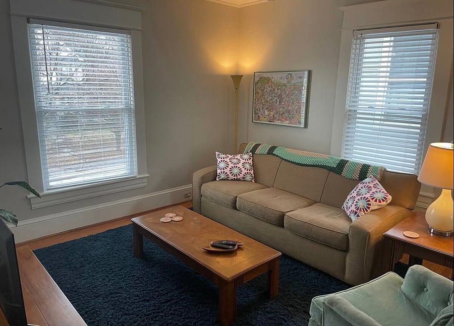 Furnished Finder property 233555_1 photo 15